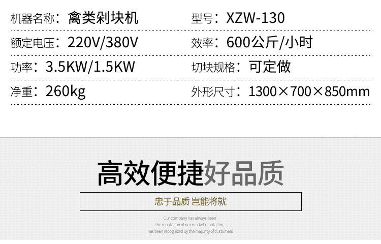 XZW-130禽類剁塊機(jī)詳情頁(yè)_07.jpg